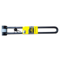 Hyper Snowmobile lock 520mm, 2 keys (SBSC-certified)