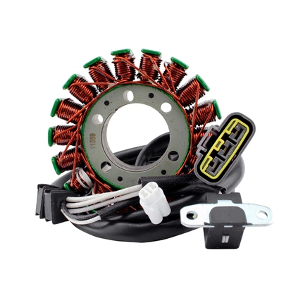 Kimpex Stator Yamaha