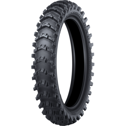 Dunlop Geomax MX14 90/100-16 51M TT Re