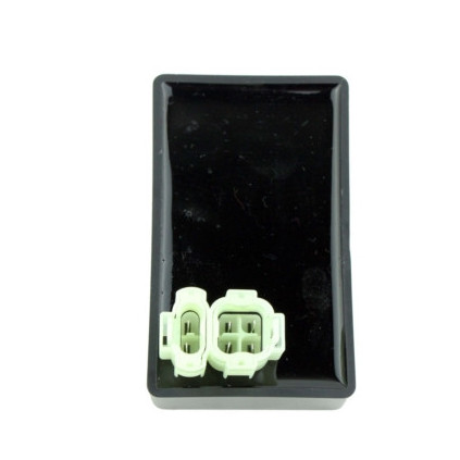 Kimpex CDI-Box Honda