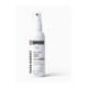 Ipone Visor Rain-Off 100ml (12)