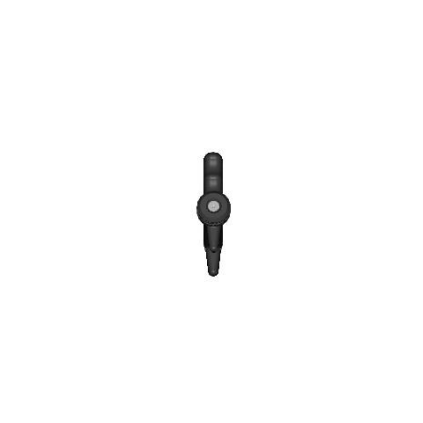 DFK Front glass Lock assembly