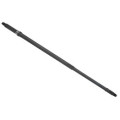 Bronco Rear axle Honda TRX 420 520 35x900mm