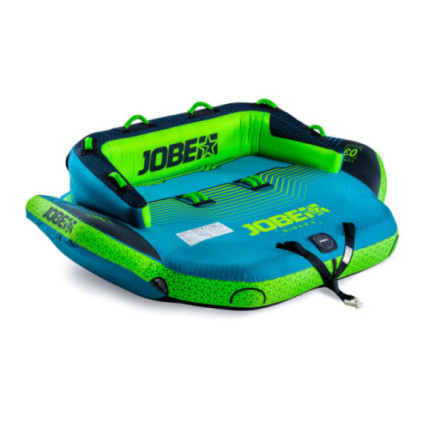 JOBE Binar towable 3P