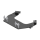 Bronco Mounting bracket CF Moto ZFORCE 950 1000