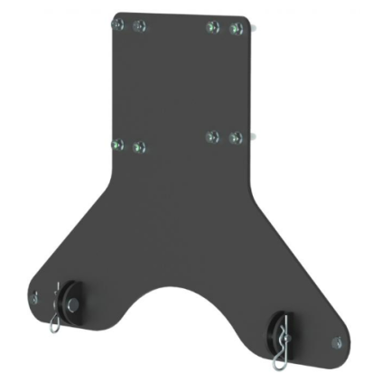 Bronco Mounting bracket CF Moto ZFORCE 600