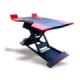 Bike-Lift Pivoting Extension Wings Bike Lift M516/Mg516