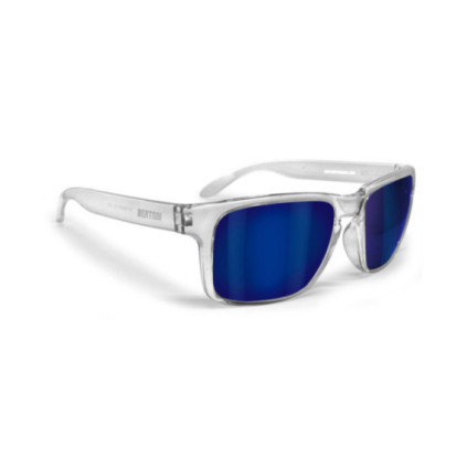 Bertoni Eyewear ROGER 02 black/blue