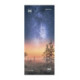 BUFF Original Nordic Stardust