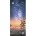 BUFF Original Nordic Stardust