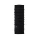 BUFF Original Junior Solid Black