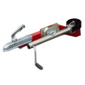 Bronco Towbar without support wheel 77-13500