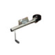 Bronco Support wheel 77-13500