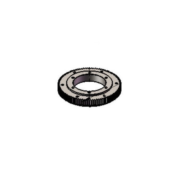 Bronco Slewing ring 77-13500