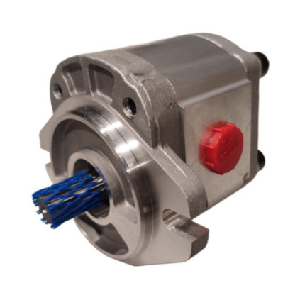 Bronco Gear pump 77-13500