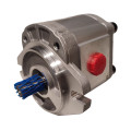 Bronco Gear pump 77-13500