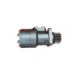 Bronco Slewing motor 77-13500