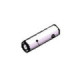 Bronco Pin 35x130mm boom cylinder lower 77-13500