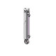 Bronco Boom cylinder 77-13500