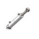 Bronco Stick cylinder 77-13500