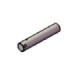 Bronco Pin 35x170mm boom cylinder upper/stick cylinder lower 77-13500