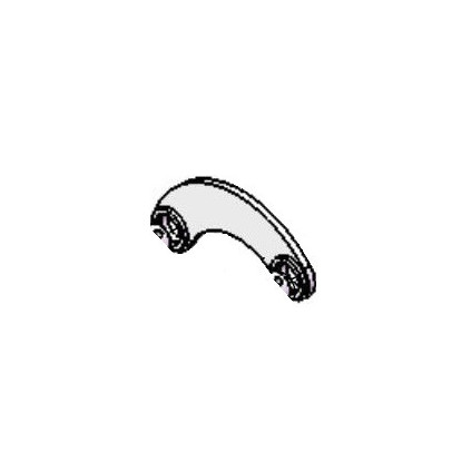 Bronco Bucket link bracket 77-13500