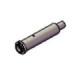 Bronco Pin 40x170mm lift boom upper+lower 77-13500