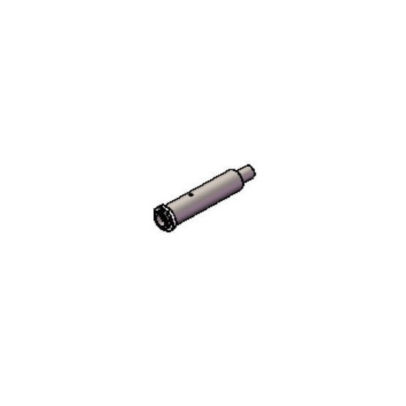 Bronco Pin 40x170mm lift boom upper+lower 77-13500