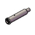 Bronco Pin 40x170mm lift boom upper+lower 77-13500