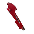 Bronco Stick boom 77-13500
