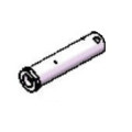 Bronco Pin 35x180mm for bucket link 77-13500