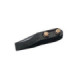 Bronco Bucket tooth for 77-13500 incl. mount. hardware