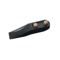 Bronco Bucket tooth for 77-13500 incl. mount. hardware