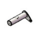 Bronco Pin 35x140mm bucket upper 77-13500
