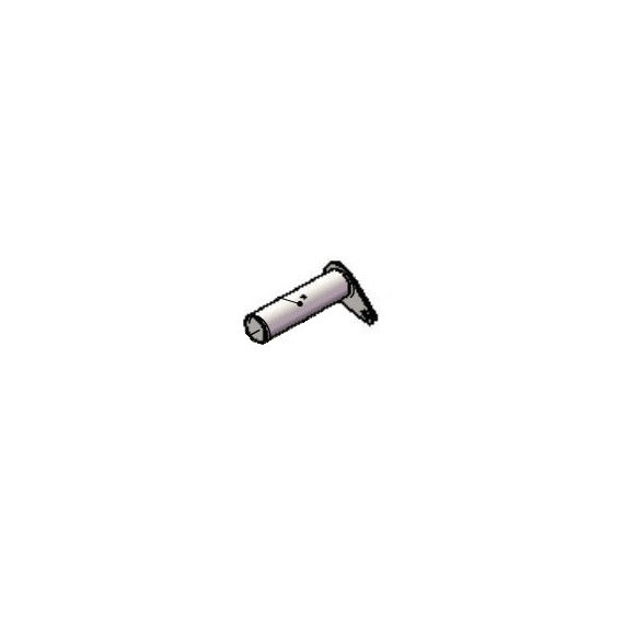 Bronco Pin 35x140mm bucket upper 77-13500
