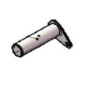 Bronco Pin 35x140mm bucket upper 77-13500