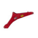 Bronco Lift boom 77-13500