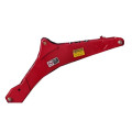 Bronco Lift boom 77-13500