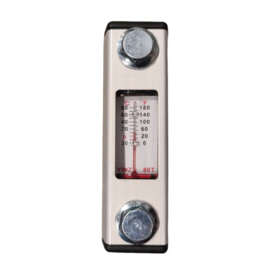 Bronco Oil level gauge 77-13500