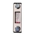 Bronco Oil level gauge 77-13500
