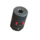 Bronco Coupling 77-13500