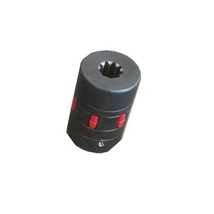Bronco Coupling 77-13500