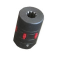 Bronco Coupling 77-13500