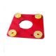 Bronco Engine mount 77-13500