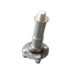 Bronco Wheel bearing 77-13500