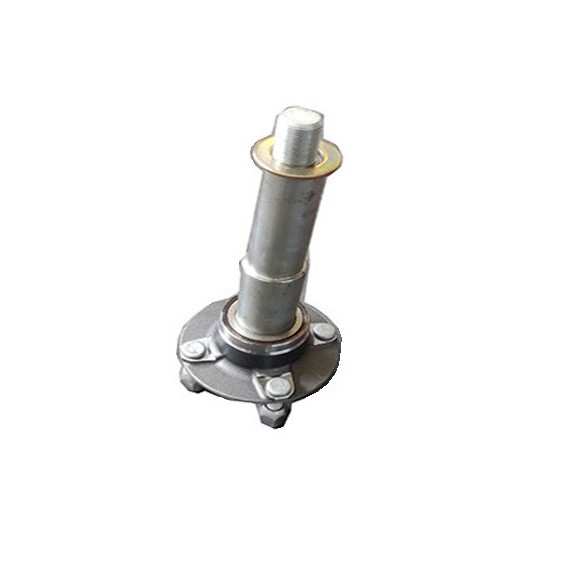 Bronco Wheel bearing 77-13500