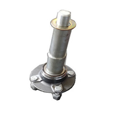 Bronco Wheel bearing 77-13500