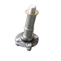 Bronco Wheel bearing 77-13500