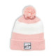 Alpinestars Wmn Bobble Bean Pink Pink Tu