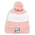 Alpinestars Wmn Bobble Bean Pink Pink Tu